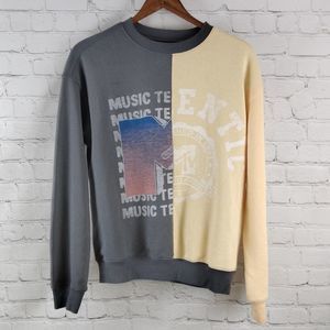 MTV Sweatshirt 